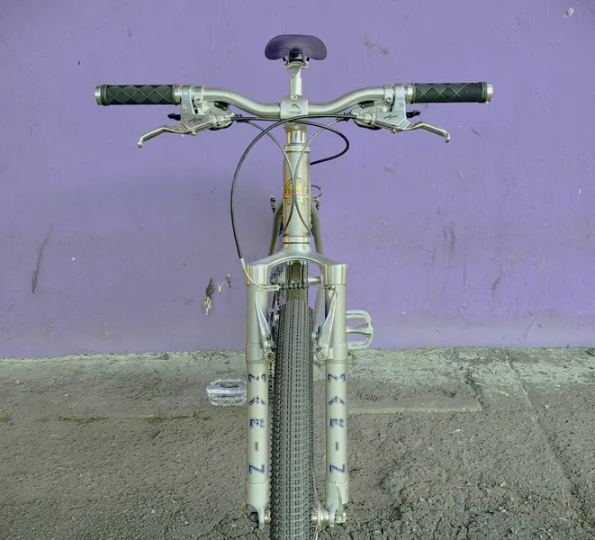 Monocoque2.webp