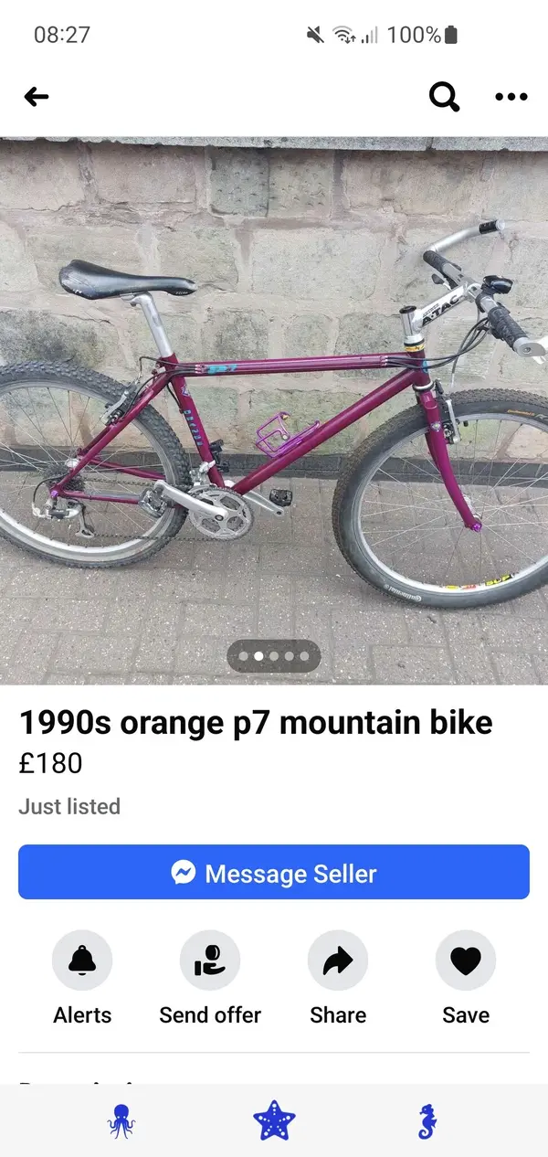 Screenshot_20240807_082726_Facebook.webp
