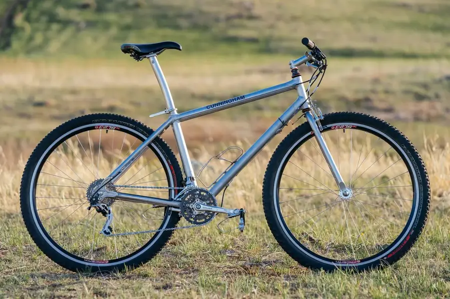 2012Cunningham29er-78.jpg