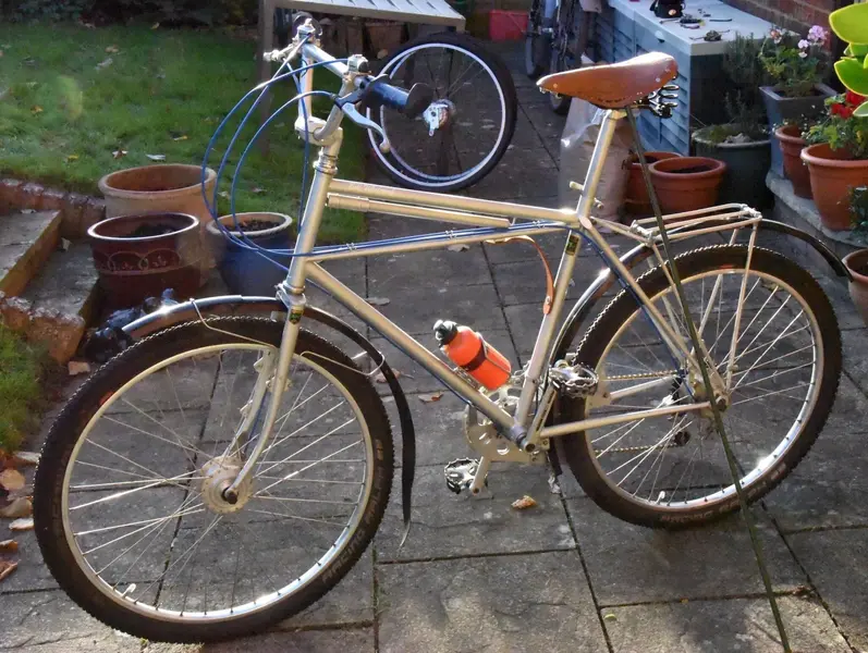 1981 Range-Rider 650x54b.jpg