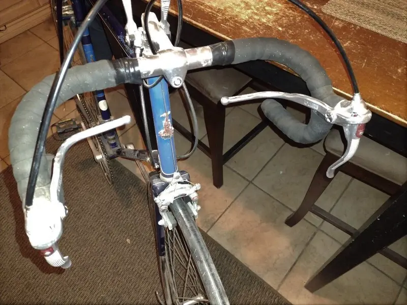 Raleigh (2).webp