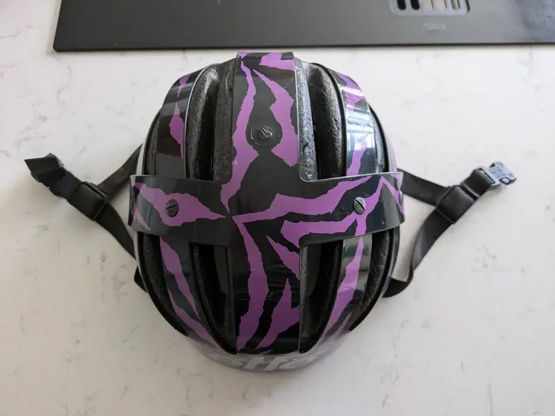 1000024201.webp