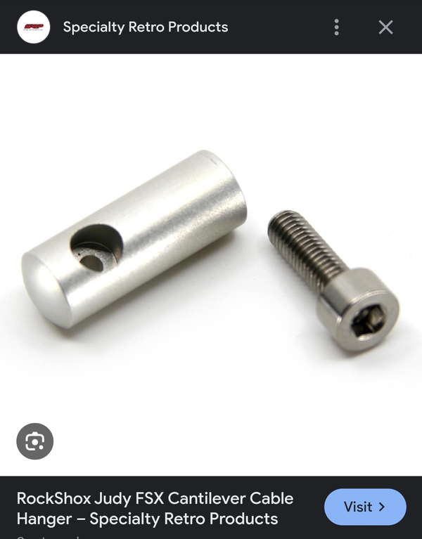 Screenshot_20240810_152444_Google.webp