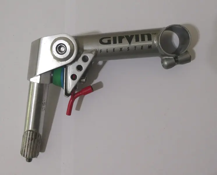 flex stem right.webp