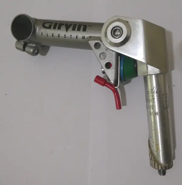 flex stem left.webp