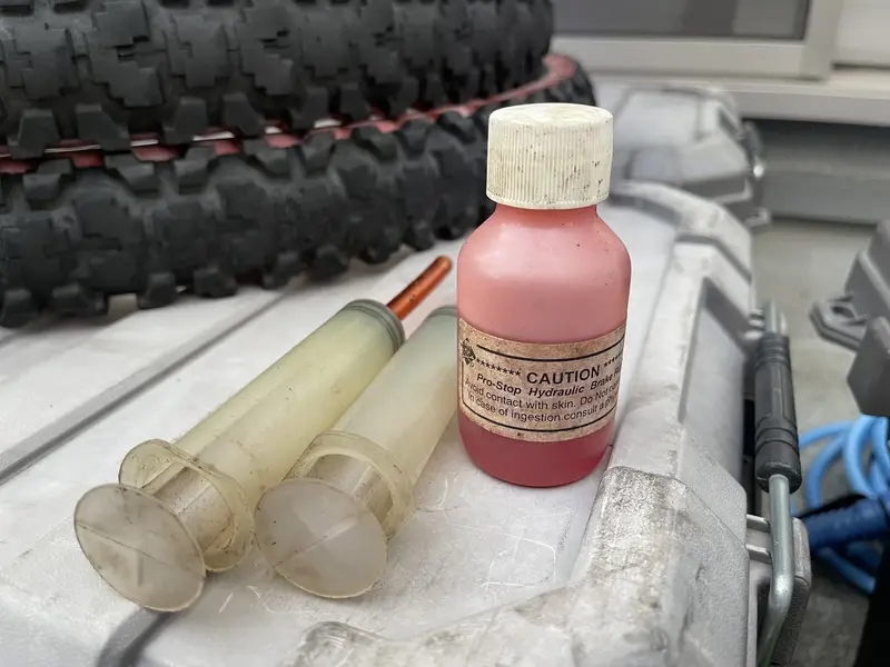 ProStopBrakeFluid.webp