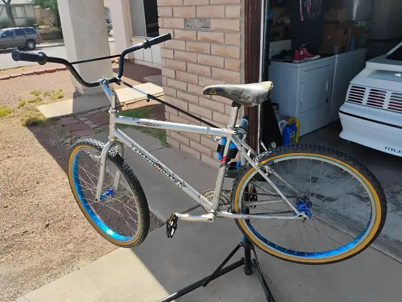 BMX Conversion 6.webp