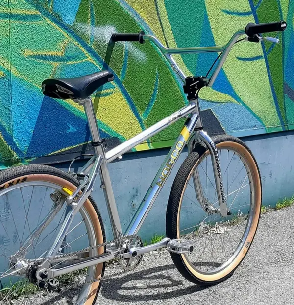 97 Norco Mocha 1.jpg
