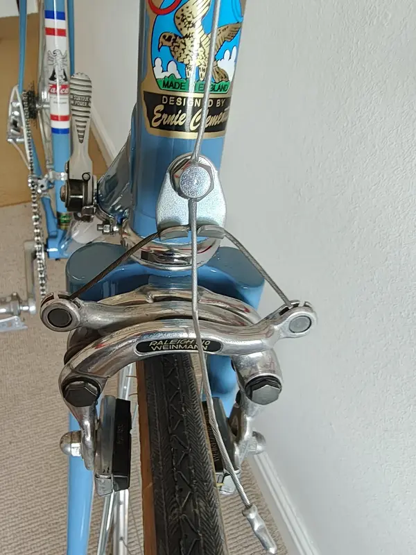 IMG_20240811_141846142_HDR.webp