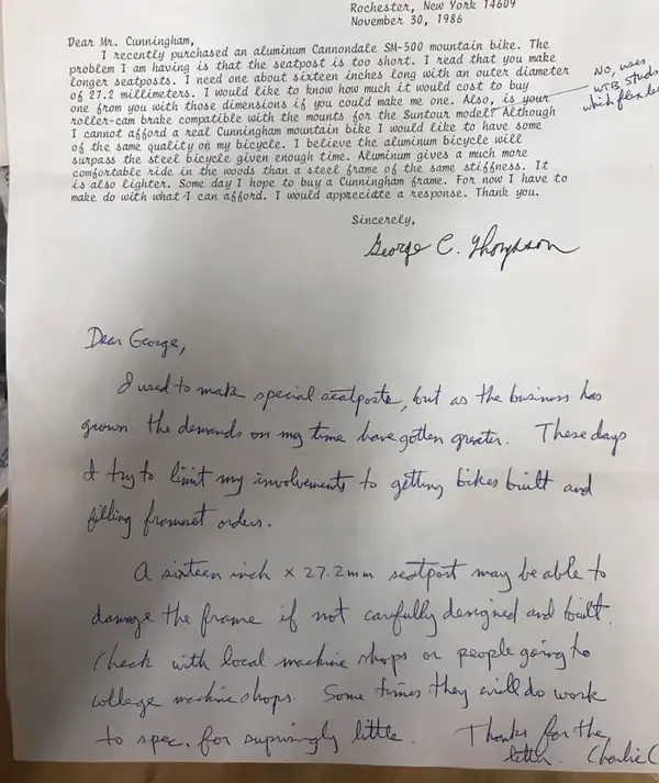 CC Seatpost letter.jpg