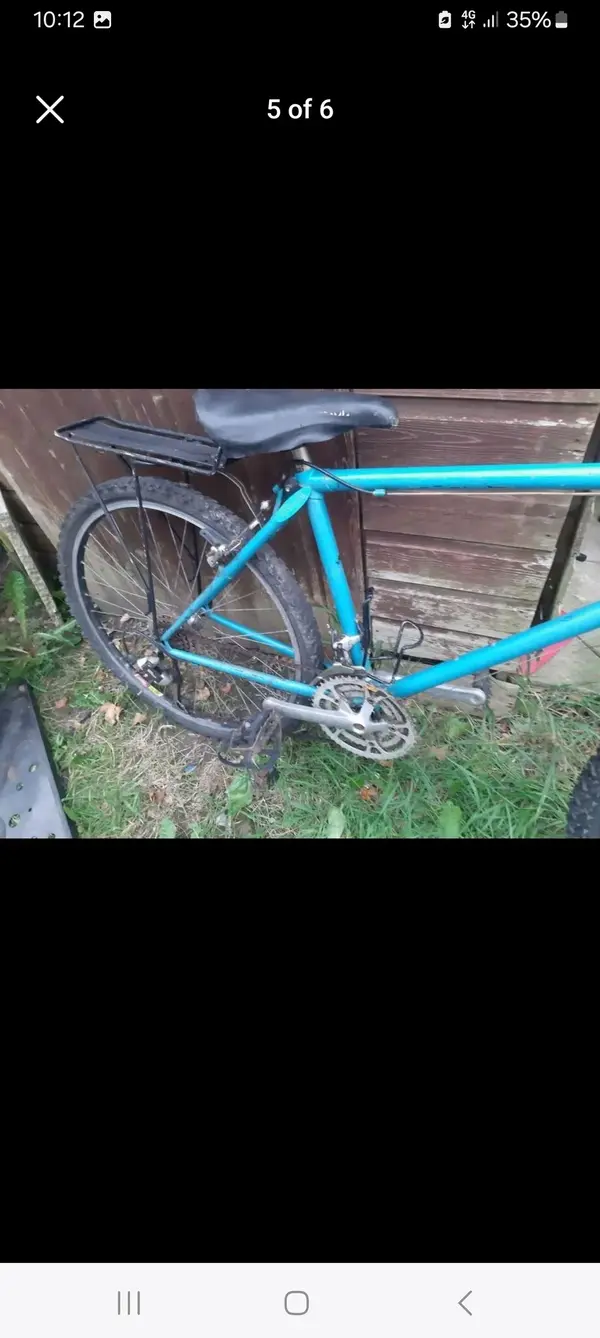 Screenshot_20240726_101244_Facebook.webp