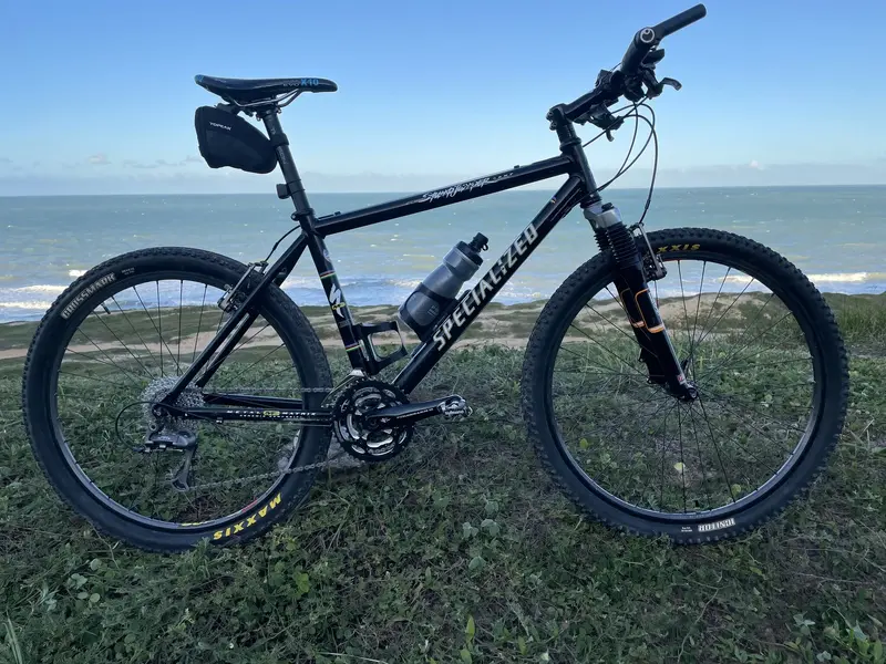 02) Bike.webp