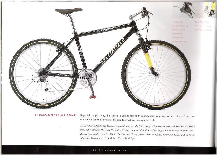 10) Spz 97 Stumpjumper M2 Comp Catalog.webp