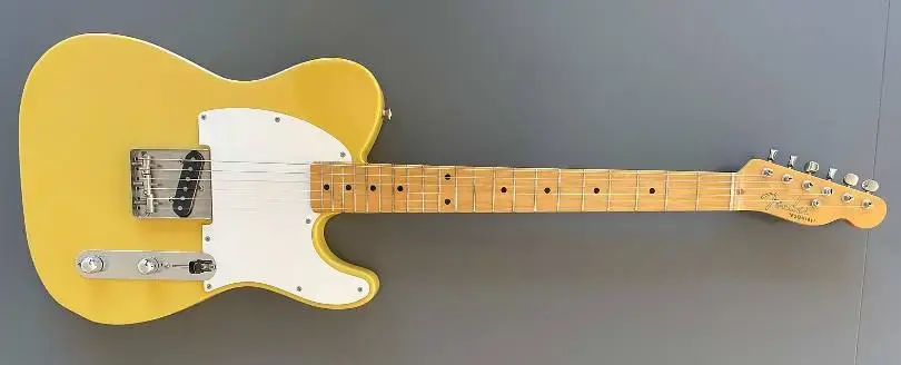 Jap esquire.jpg
