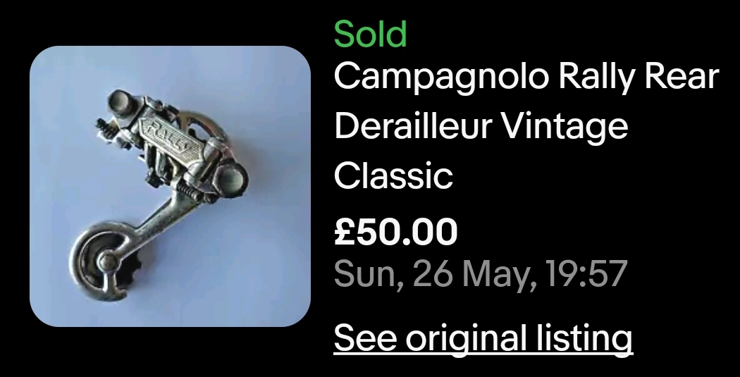 Screenshot_20240812-091009_eBay.jpg