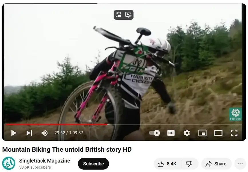 Screenshot.webp
