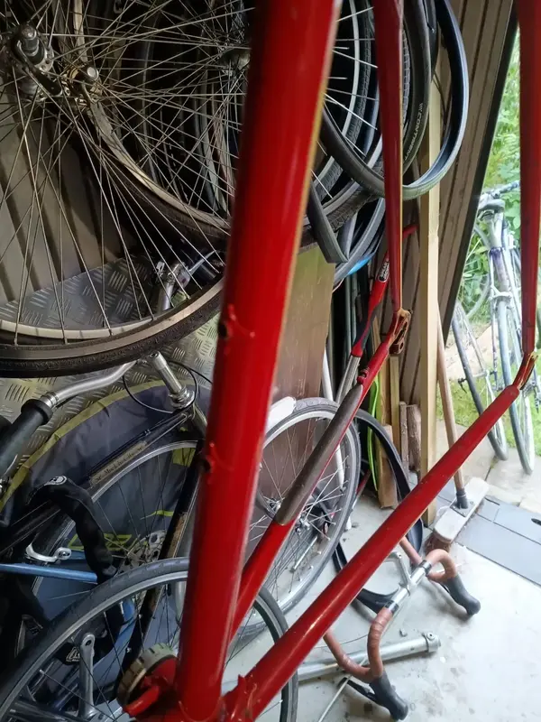 s-l1600 (7).webp