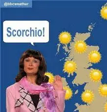 scorchio.webp