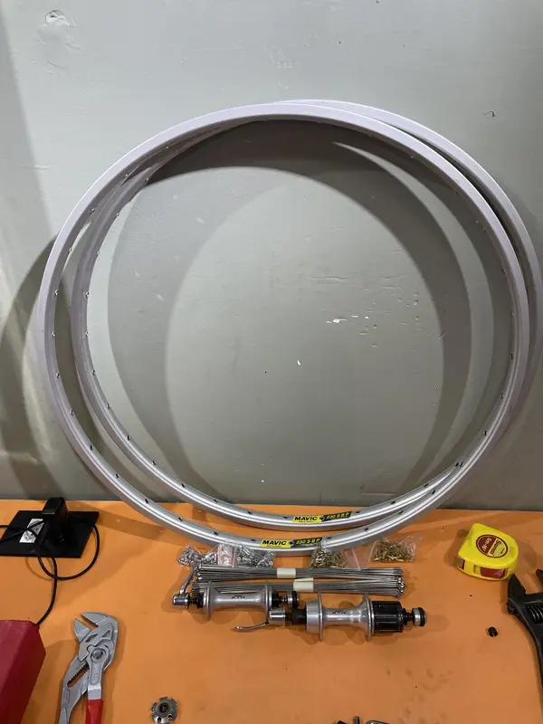 05) Wheelset.webp
