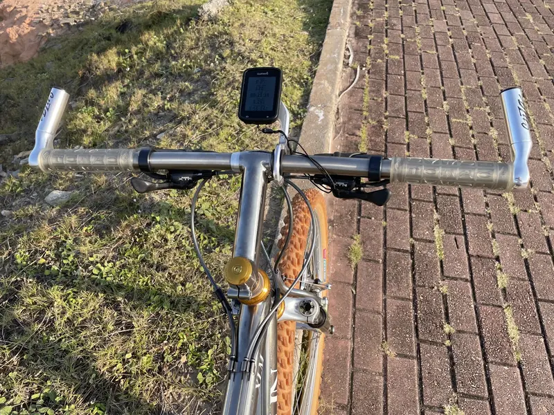 06) Cockpit.webp