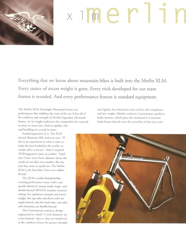 10) 1995 Merlin XLM Catalog.webp