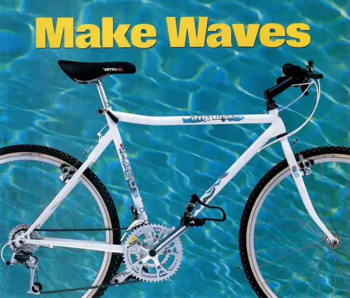 Haro Make Waves Ad aus Bike Mag Franz 01 1989.webp