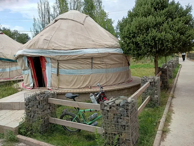 IMG_20240810_150137216_HDR.webp