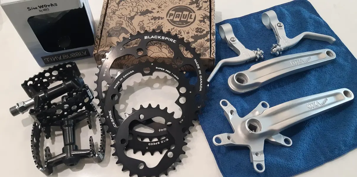 Cranks rings levers.jpg