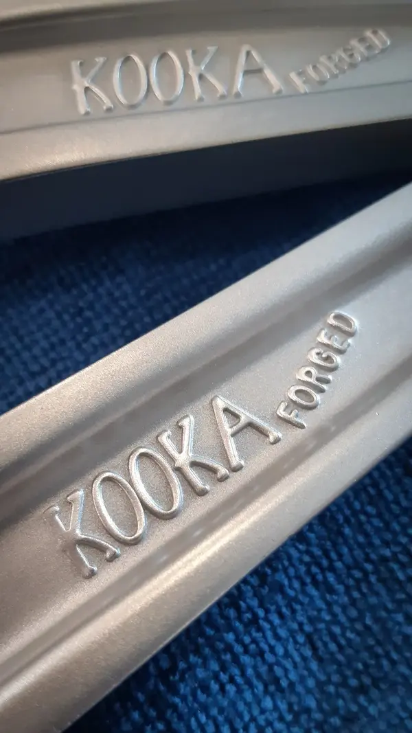 Kooka Forged.jpg
