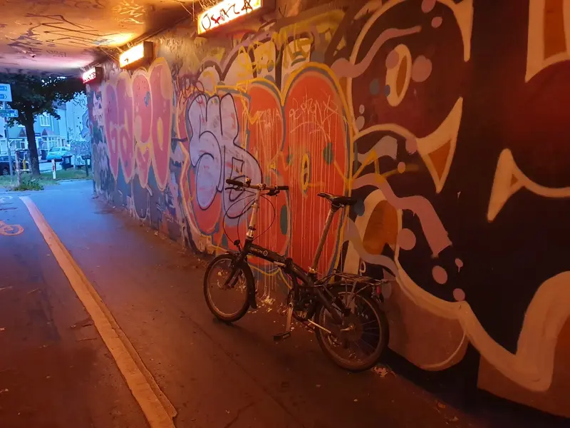 20240813_204338.jpg