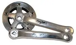 Onza 311R-JrOV6L._AC_SL1500_.jpg