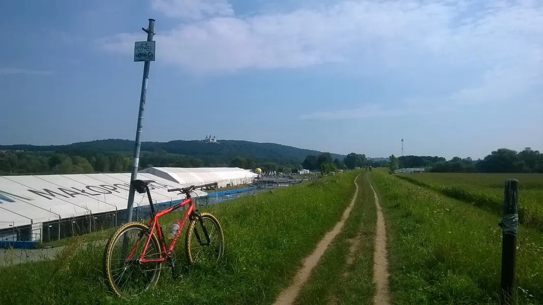 WP_20240815_012.webp