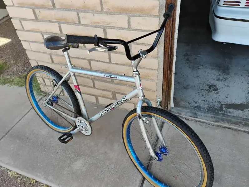 BMX Conversion 8.webp