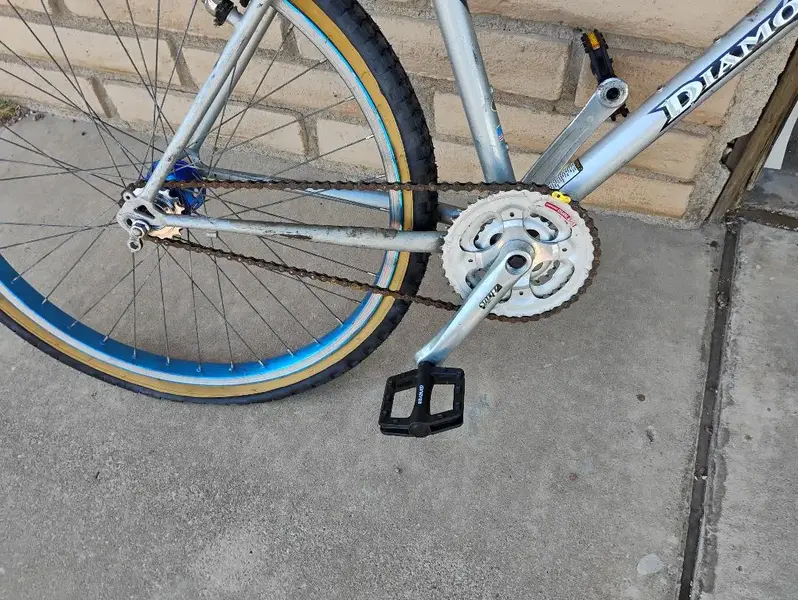 BMX Conversion 7.webp