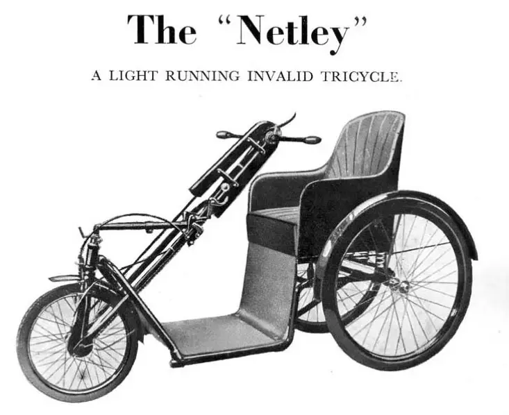 1950_Harding_Netley_Tricycle_09.webp