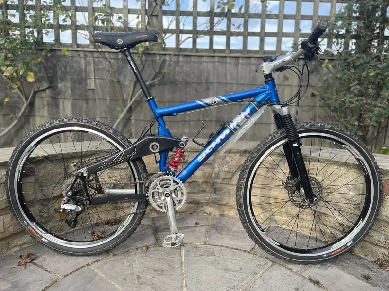 Schwinn.webp