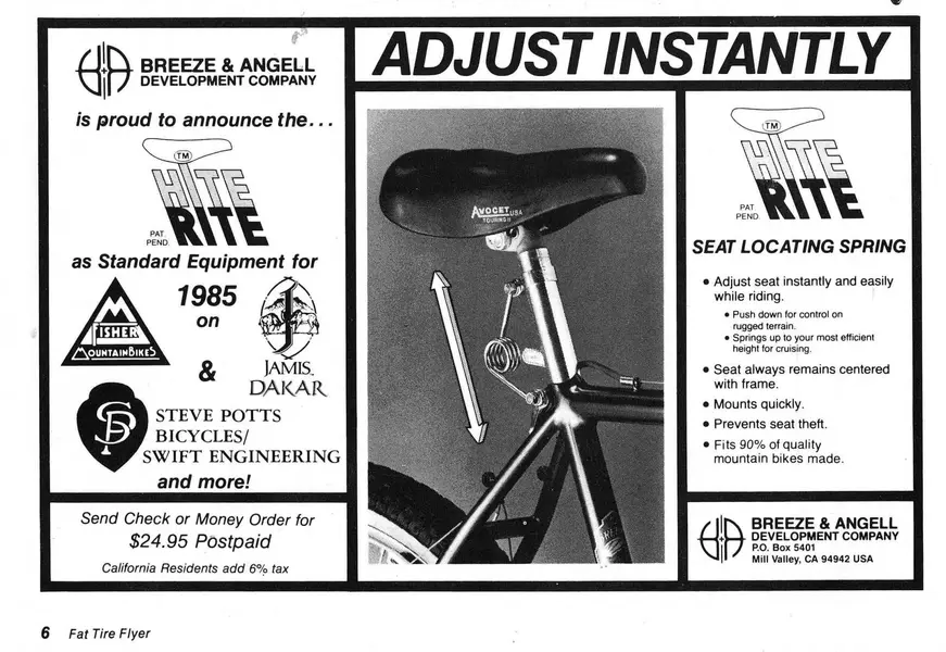 Hite_Rite_Ad_from_Fat_Tire_Flyer_Vol_5_No_4_1985-2000x1379.webp