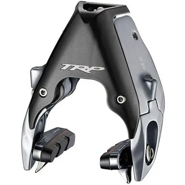 t861-centre-pull-direct-mount-brake-caliper-front-rear-yh-t861.webp
