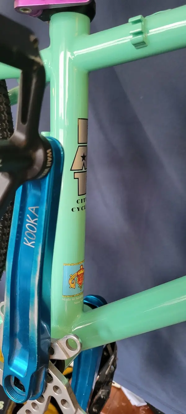 p6pb26278569.webp
