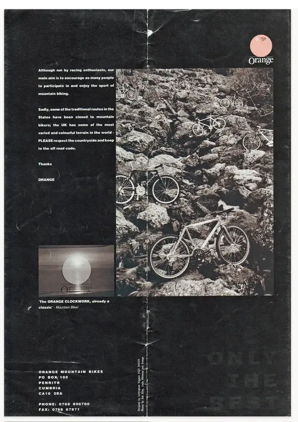 1000018881.png 1000018881.png