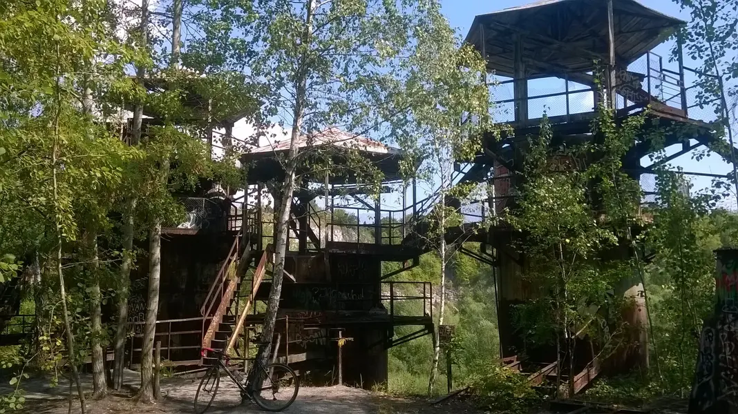 WP_20240816_031.webp
