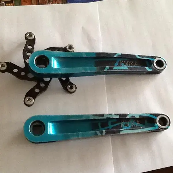 image5894e75c3a_lg.webp