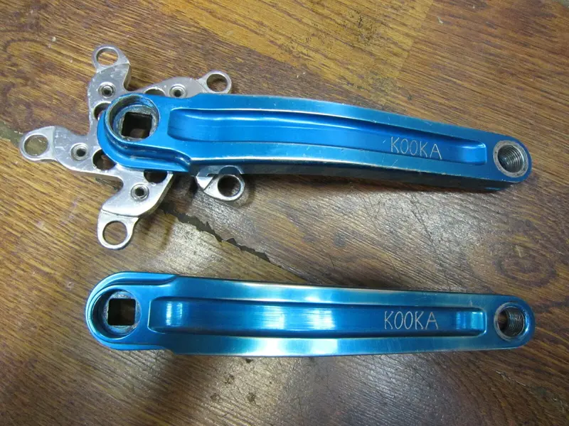 s-l1600 (1).webp