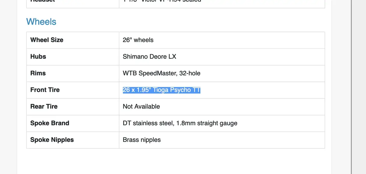 front-tire.webp front-tire.webp