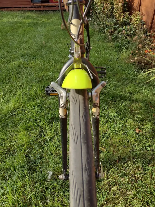 IMG_20240812_085310282_HDR.webp