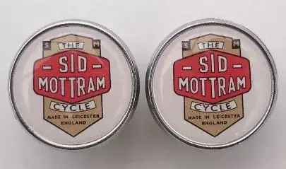 sm.jpg