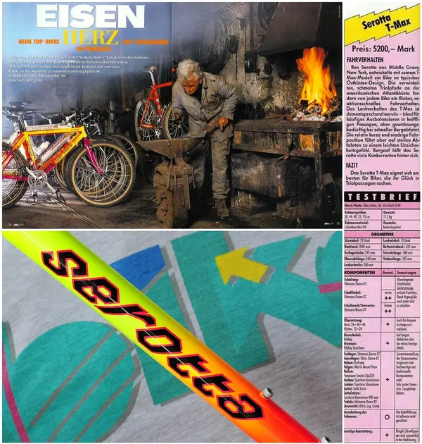 BIKE 05-91.webp