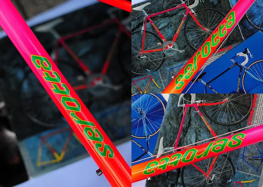 Serotta Colorado II 1991.webp