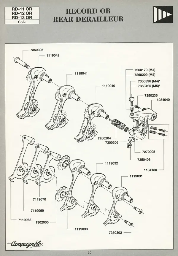 campagnolo_spare_parts_catalogue_-_1993_product_range_page_030_main_image.webp