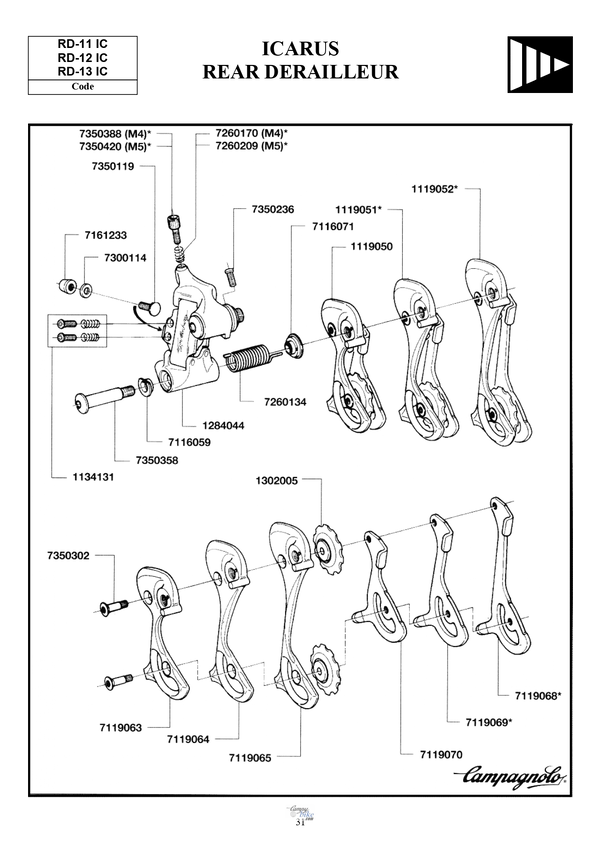 1993CampagnoloSparePartsCatalogue_page-0032.webp